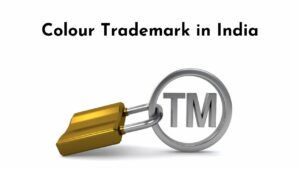 Read more about the article Colour Trademark in India 
