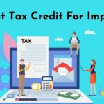 Input Tax Credit For Imports 