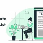 GST State Code List