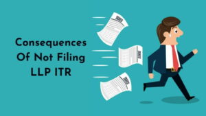 Read more about the article Company And LLP Tax Return Filling