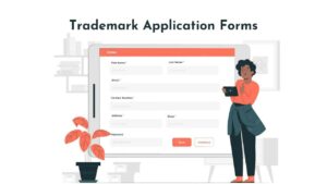 Read more about the article Trademark Application Forms 