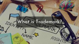 Read more about the article Trademark Registration In India