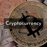 What is Cryptocurrency and How Does it Work?