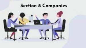 Read more about the article How To Name Your Section 8 Companies?