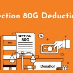 Section 80G Deduction