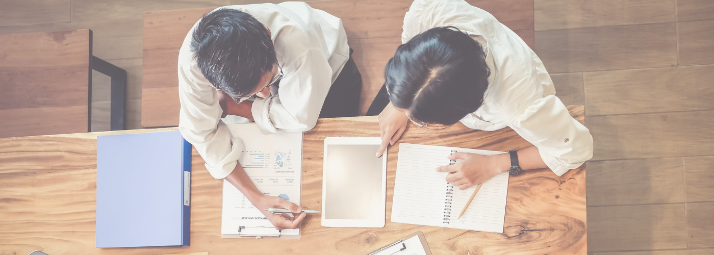 Read more about the article How Can One Make A Start-Up Successful?
