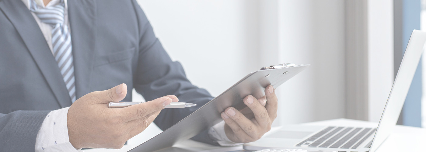 Read more about the article Promoter Of A Company: The Person Behind The  Processes
