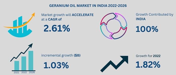 Market-potential-of-geranium-oil-extraction