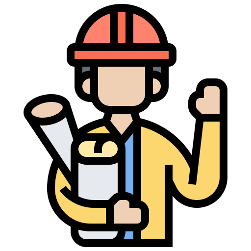 Civil-engineering-icon