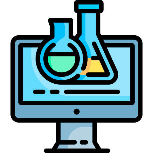Computer-science-icon