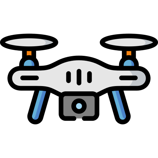 Read more about the article Drone Manufacturing