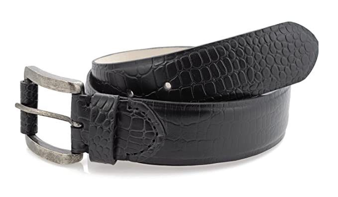 Project-report-for-leather-belt-manufacturing