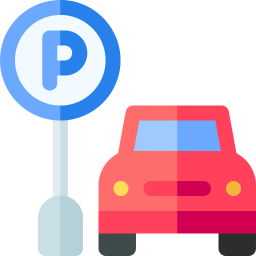 Read more about the article Parking Management System