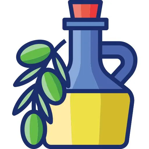 neem-oil