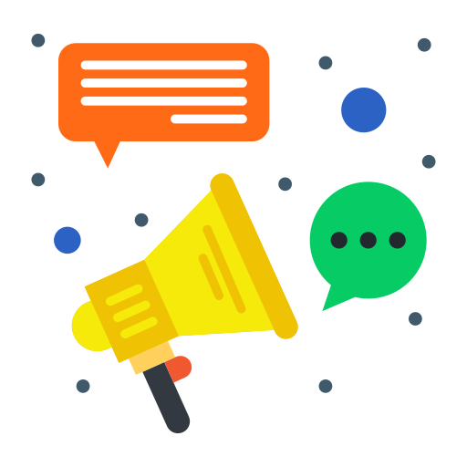 Affiliate Marketing