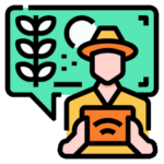 Agricultural-marketing-icon