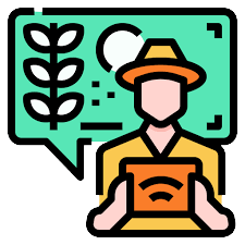 Agricultural-marketing-icon