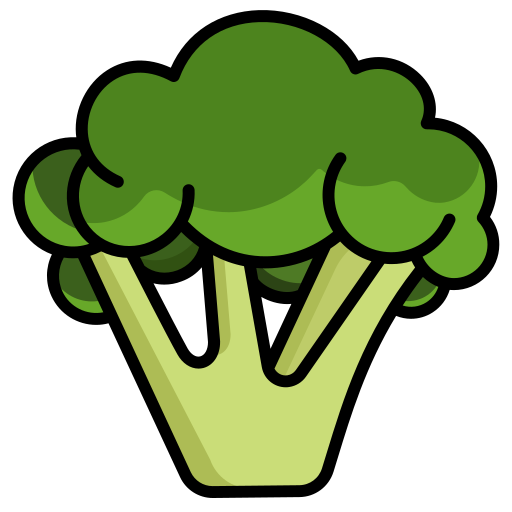 Read more about the article Broccoli Farming