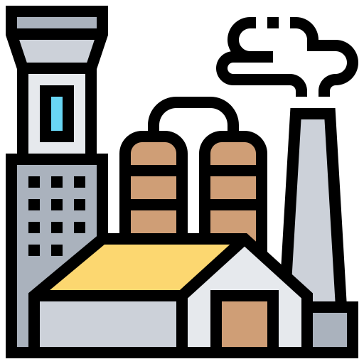 Dal-mill-icon