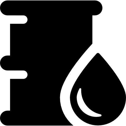 Furnace-oil-icon