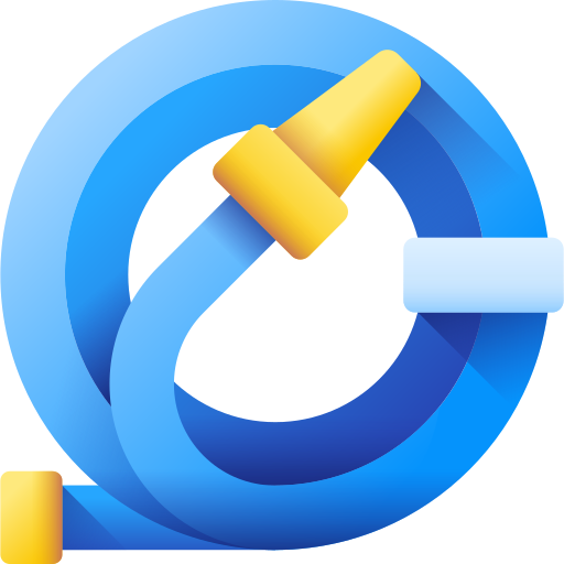 Garden-Pipe-Icon