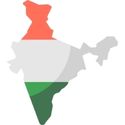 India-Icon