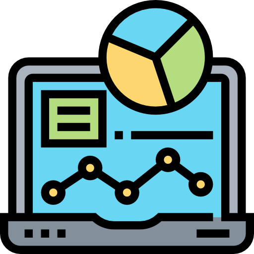 Information-technology-icon