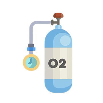 Read more about the article Oxygen Cylinder Manufacturing