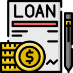 PMEGP-Loan-Icon