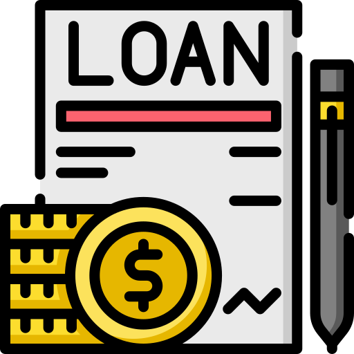 Read more about the article PMEGP Loan