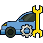 Automobile-logo
