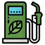 Bio-Ethanol-Plant-Icon