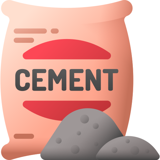 Read more about the article Cement Paints