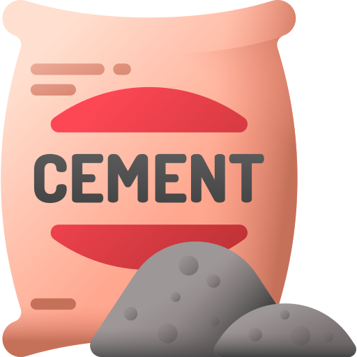 Project Report For Cement Paints