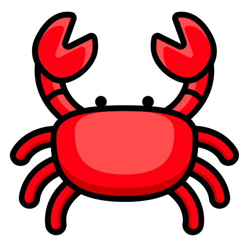 Read more about the article Mud Crab Farming