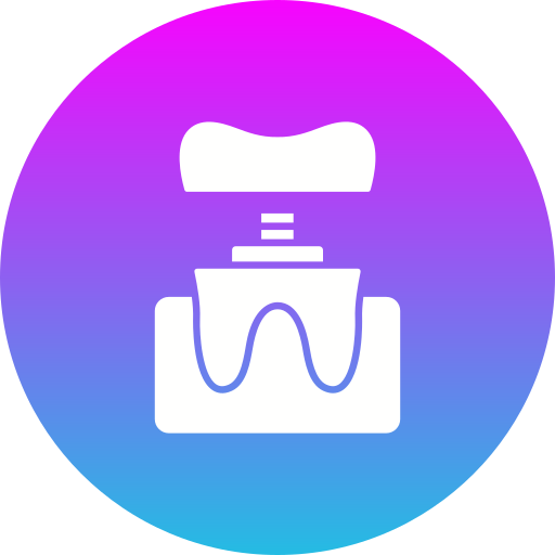 Dental Products