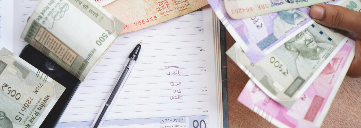 Read more about the article Anti Profiteering Under GST 