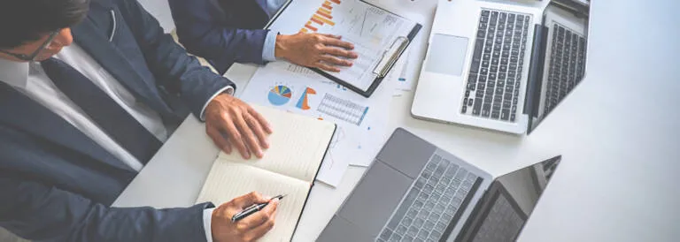 Who-can-be-appointed- as-Statutory-Auditor?