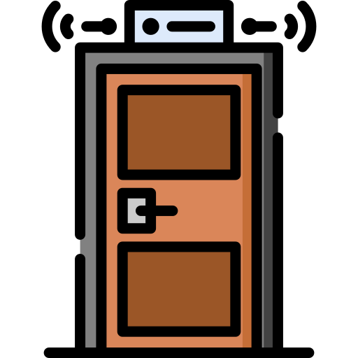 Read more about the article Electrical Door Chimes