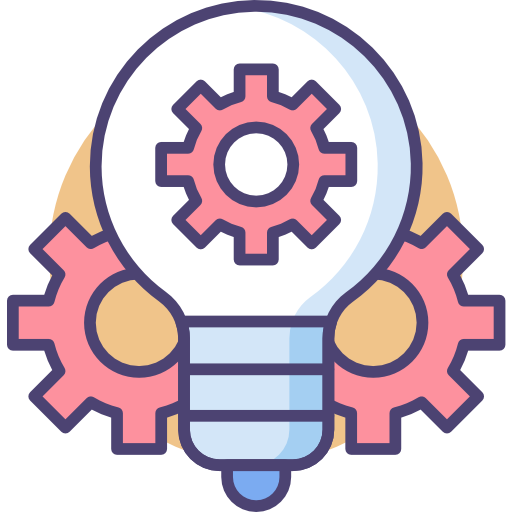Electrical-engineering-icon
