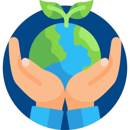 Environment Education