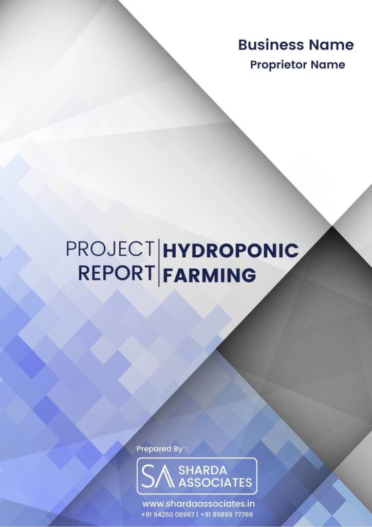 feasibility-report-on-hydroponic-farming