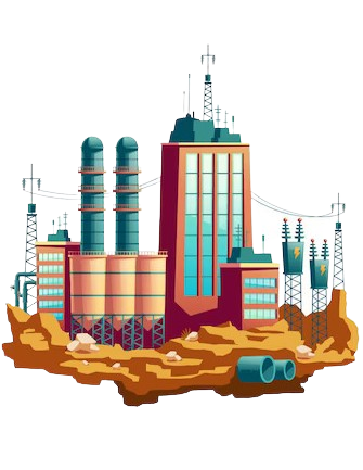 Feasibility-report-on-steel-plant