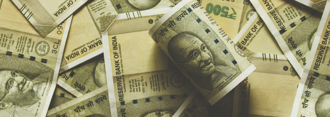 Read more about the article GST Rate for Goods Transport Services