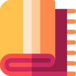Handloom-blanket-logo