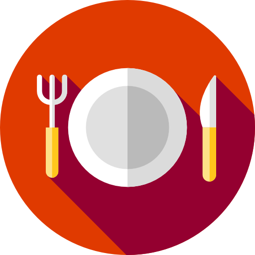 Heritage Restaurant