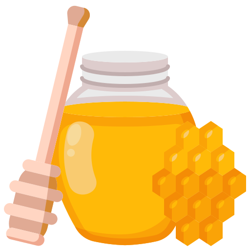 Read more about the article Honey Industry