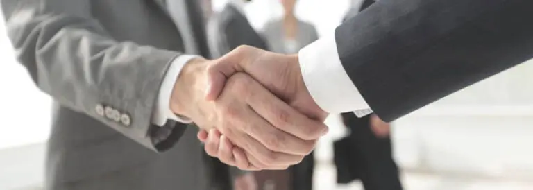 All-about-Trust- Registration