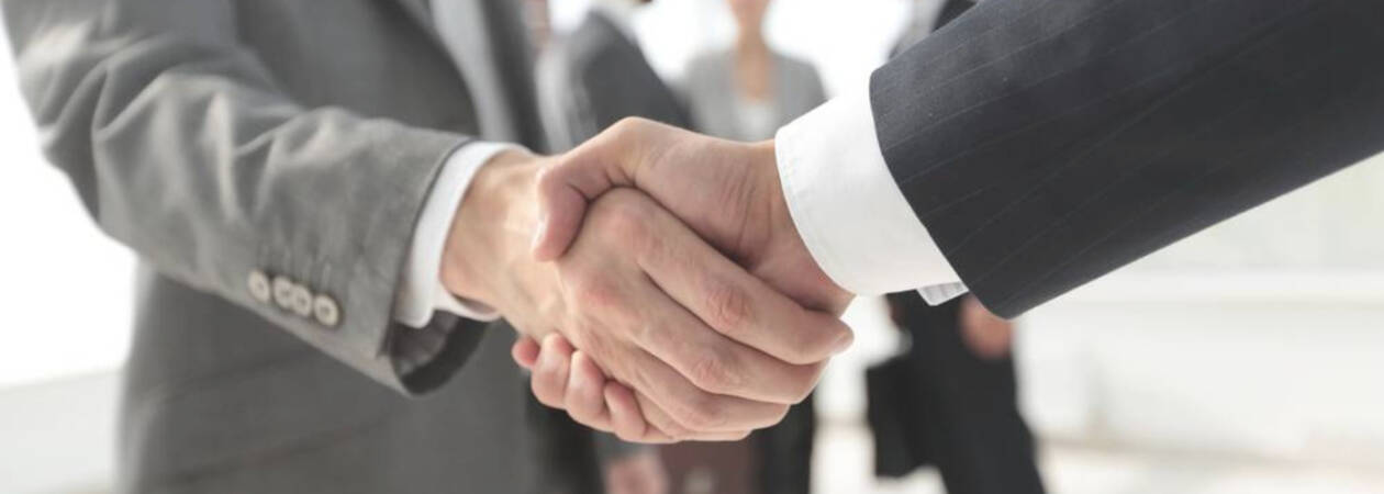 Read more about the article All about Trust Registration