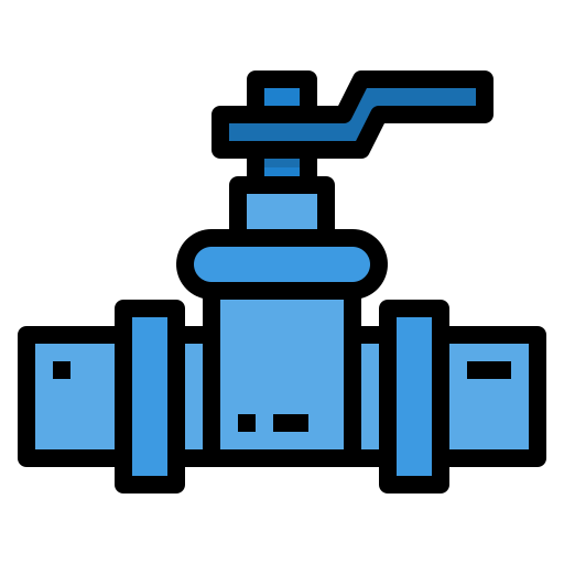 Read more about the article Hydraulic Valves Industry